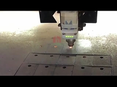 Spessore Corten Acciaio schermi da giardino lucidato giardino e casa Decorazione murale metallo decorazione artistica